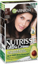 Garnier-Nutrisse-Permanent-Hair-Colour-3-Espresso-Darkest-Brown Sale