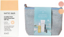 Natio-Sun-Invisible-Fluid-Facial-Sunscreen-SPF-50-60mL Sale