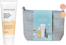 Natio-Sun-Quick-Dry-Moisturising-Sunscreen-SPF-50-100mL Sale