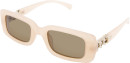 Black-Ice-Sunglasses-Polarised-Adult-Cream Sale