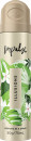 Impulse-Body-Spray-Deodorant-Illusions-50g Sale