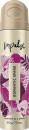 Impulse-Body-Spray-Deodorant-Romantic-Spark-50g Sale