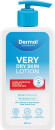 Dermal-Therapy-Very-Dry-Skin-Lotion-500mL Sale