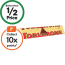 Toblerone-340-360g Sale
