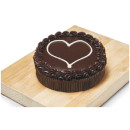Fathers-Day-Chocolate-Decorated-Mudcake Sale
