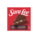 Sara-Lee-Frozen-Dessert-Varieties-280-475g-Excludes-Sara-Lee-Danish-400g Sale