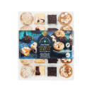 Woolworths-Indulgent-Mini-Dessert-Selection-Pk-20-From-the-Bakery-Fridge Sale