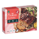 Woolworths-Slow-Cooked-Beef-Brisket-with-Bourbon-BBQ-Sauce-850g-From-the-Meat-Dept Sale