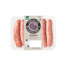 Woolworths-Premium-Butcher-Style-Sausage-Varieties-450-500g-From-the-Meat-Dept Sale