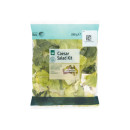 Woolworths-Salad-Kits-270-400g-or-Coleslaw-Kits-350-520g Sale