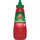 Fountain-Tomato-or-Barbecue-Sauce-500ml Sale