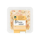 Woolworths-Prepacked-Salad-Varieties-400g-From-the-Fridge-Excludes-BBQ-Potato-Salad Sale