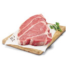 Australian-Beef-T-Bone-Steak-Thick-Cut-Pk-2-From-the-Meat-Dept Sale