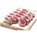 Australian-Lamb-Cutlets-Excludes-Extra-Trim-Cutlets-From-the-Meat-Dept Sale