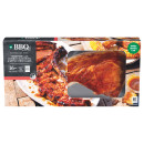 Woolworths-BBQ-Australian-Pork-Tomapork-with-Apple-Cider-Glaze-From-the-Meat-Dept Sale