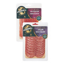 MonDeli-Sliced-Varieties-80-100g-From-the-Deli Sale