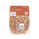 Woolworths-Cashews-750g Sale