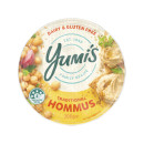 Yumis-Dips-200g-From-the-Fridge Sale