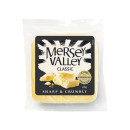 Mersey-Valley-Cheddar-Varieties-235g-From-the-Deli Sale