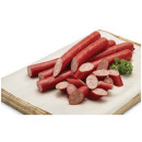 Primo-Cabanossi-Traditional-From-the-Deli Sale