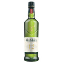 Glenfiddich-12YO-Scotch-Whisky-700ml Sale