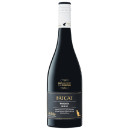 Cat-Amongst-the-Pigeons-Fat-Cat-Shiraz-750mL Sale