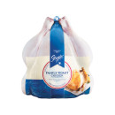 Steggles-Family-Roast-Whole-Chicken-From-the-Meat-Dept Sale