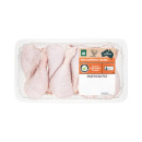 Australian-Fresh-RSPCA-Approved-Chicken-Drumsticks-Bulk-Pack-From-the-Meat-Dept Sale