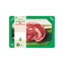 Macro-Australian-Grass-Fed-Beef-Scotch-Fillet-270g-From-the-Meat-Dept Sale