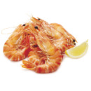 Australian-Thawed-Cooked-Extra-Large-Tiger-Prawns-From-the-Seafood-Dept Sale