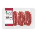 Australian-Beef-Oyster-Blade-Steak-600g-From-the-Meat-Dept Sale