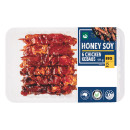 Woolworths-Marinated-Kebab-Varieties-with-Australian-RSPCA-Approved-Chicken-375g-Pk-6-From-the-Meat-Dept Sale