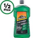 Armor-All-Heavy-Duty-Car-Wash-1-Litre Sale