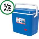 Willow-Cooler-Ice-Box-25-Litre Sale