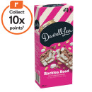 Darrell-Lea-Rocklea-Road-290g Sale