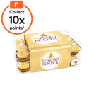 Ferrero-Rocher-375g-Pk-30 Sale