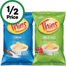Thins-Chips-175g Sale