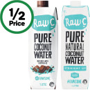 Raw-C-Coconut-Water-1-Litre Sale