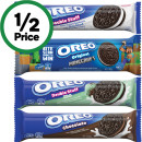 Oreo-Cookies-136-140g Sale