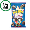 Poppin-Ready-To-Eat-Popcorn-110g Sale