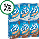 Sanitarium-UPGO-Liquid-Breakfast-3-x-250ml Sale
