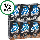 Sanitarium-UPGO-Protein-Energize-Liquid-Breakfast-3-x-250ml Sale