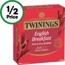 Twinings-Tea-Bags-Pk-80-100 Sale