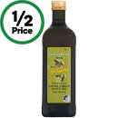 La-Gina-Olive-Oil-1-Litre Sale