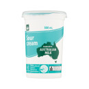 Woolworths-Sour-Cream-300ml-From-the-Fridge Sale