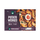 Woolworths-Potato-Wedges-750g-From-the-Freezer Sale