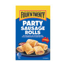 FourN-Twenty-Party-Pies-or-Sausage-Rolls-500-600g-Pk-12-From-the-Freezer Sale
