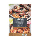 Woolworths-BBQ-Marinated-Chicken-Wing-Nibble-Varieties-with-RSPCA-Approved-Chicken-1-kg-From-the-Meat-Dept Sale
