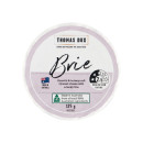 Thomas-Dux-Brie-or-Camembert-Varieties-125g-From-the-Deli Sale