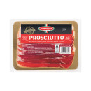 DOrsogna-Prosciutto-100g-From-the-Deli Sale